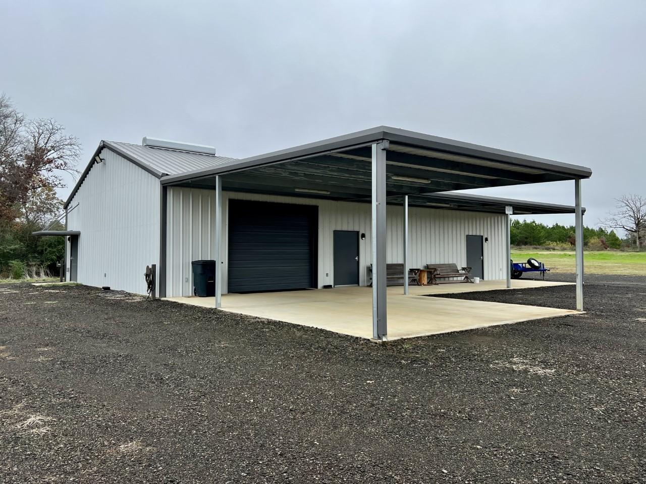 Property Image for 11530 TEXAS Highway