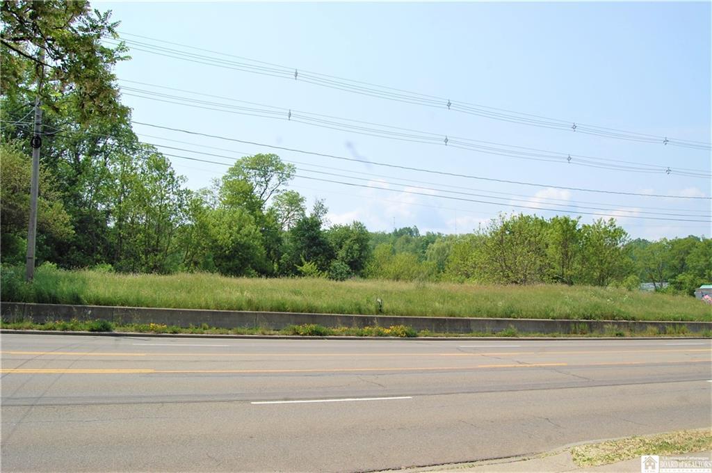 Property Image for 663 Fairmount Ave.