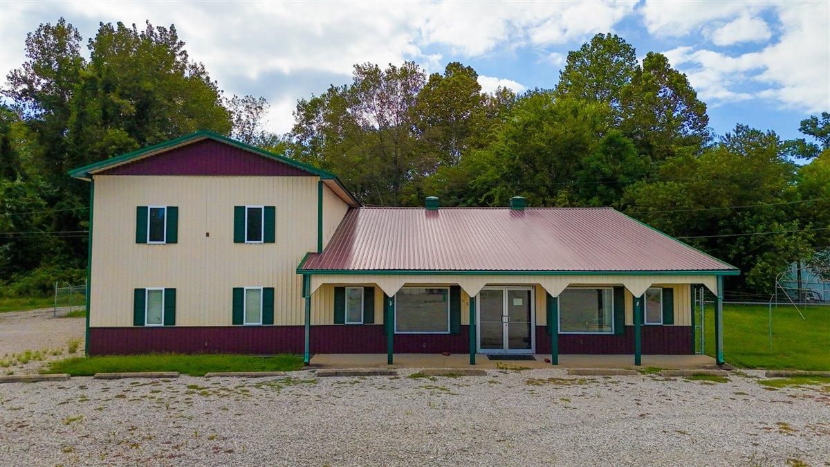 Property Image for 586 S Section St
