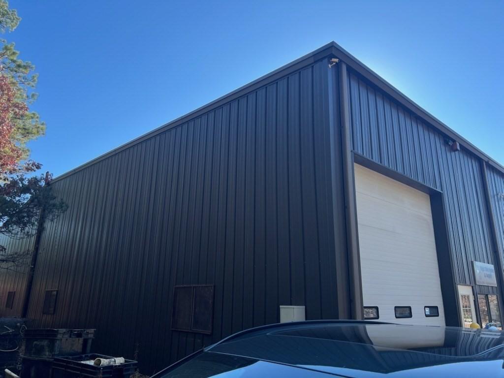 Property Image for 15 Roberts Road Unit 10