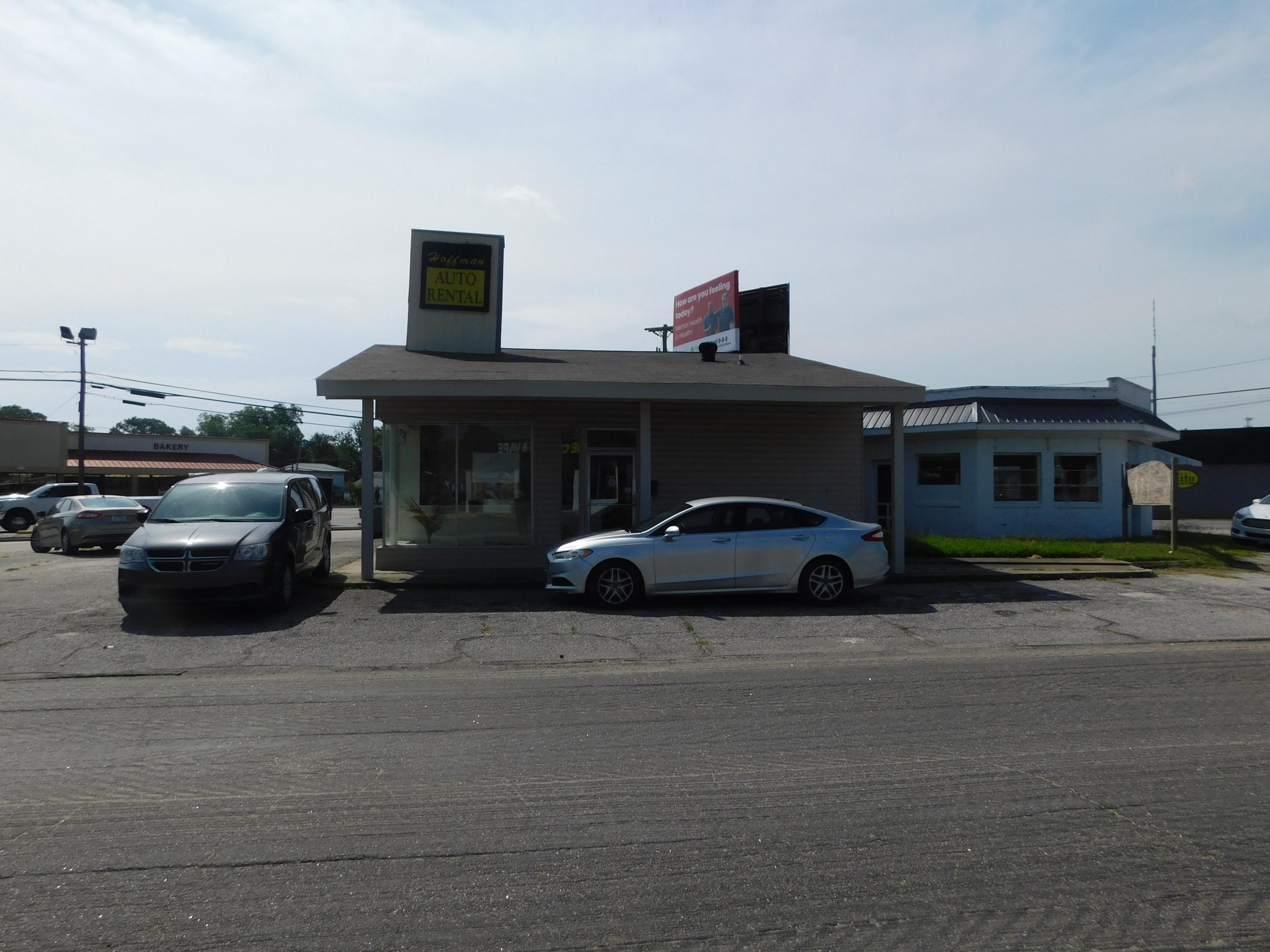 Property Image for 1001 Elizabethtown Road
