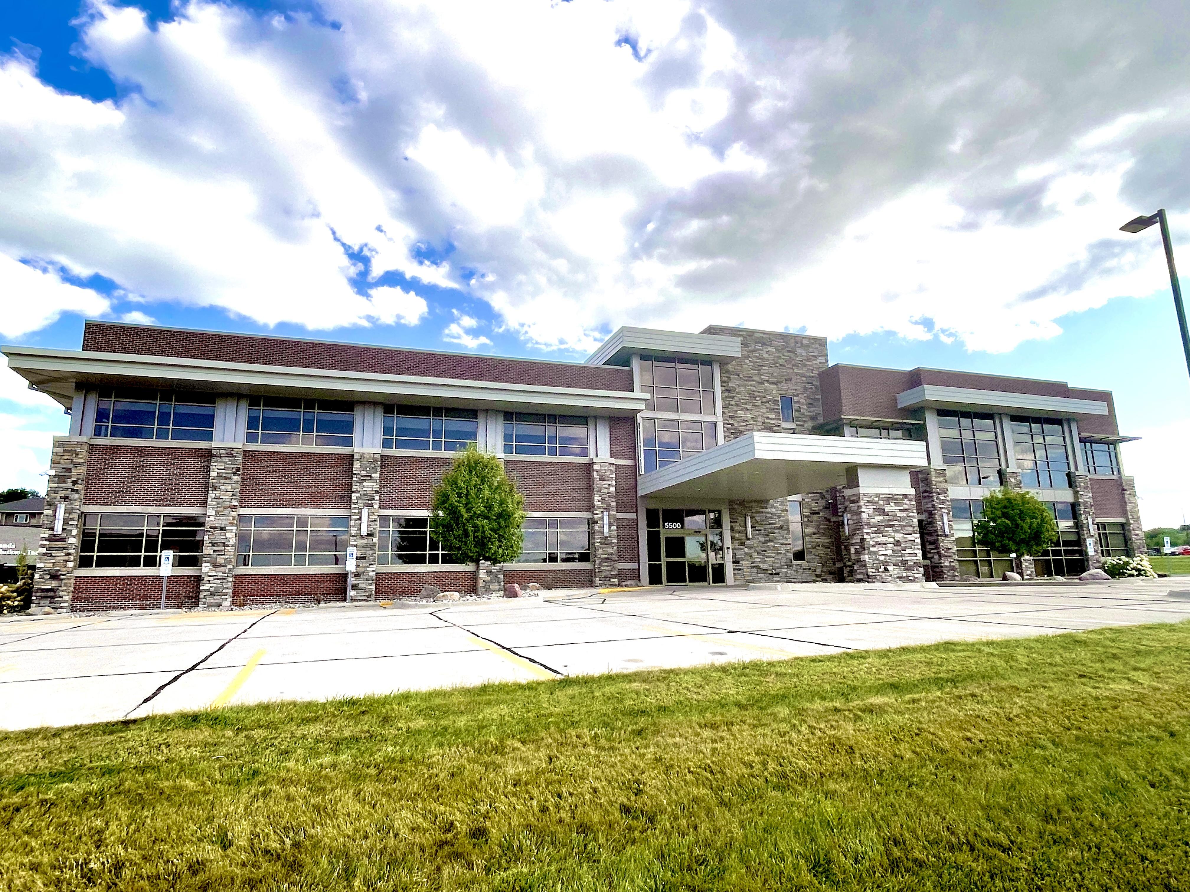 Property Image for 5500 Sergeant Rd 101