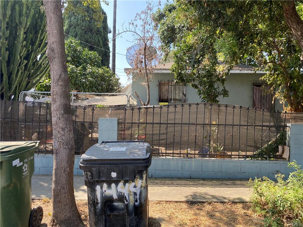 Property Image for 1444 E 60th St