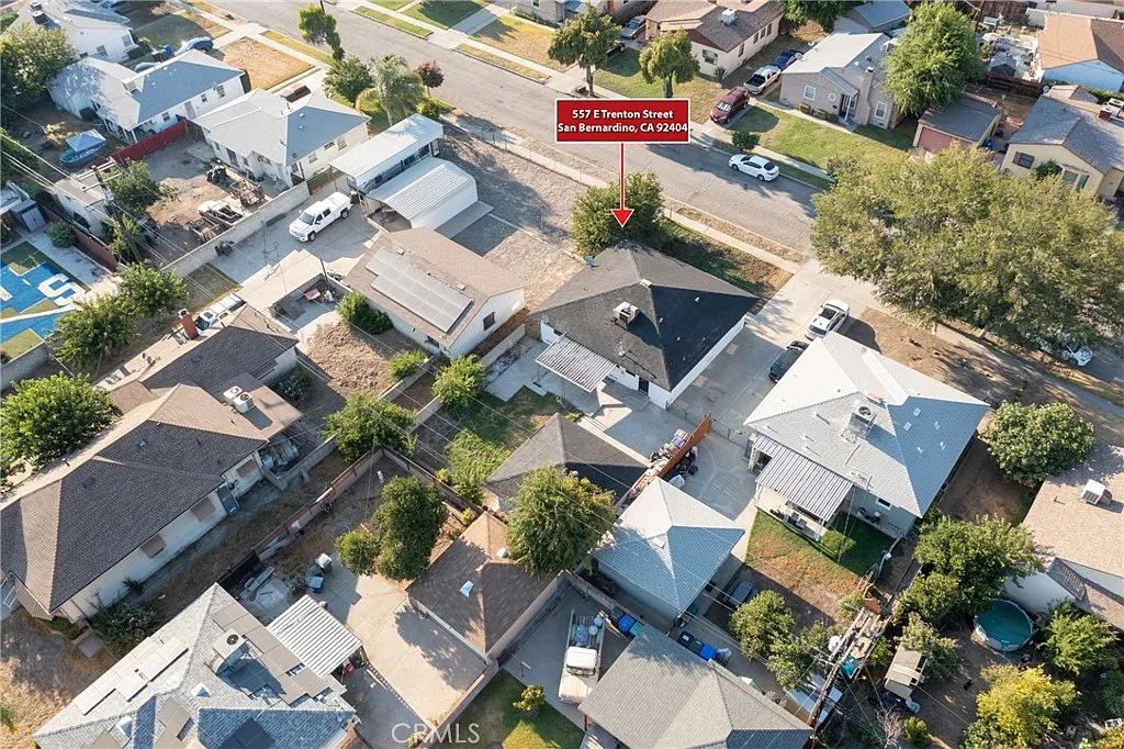 print property image