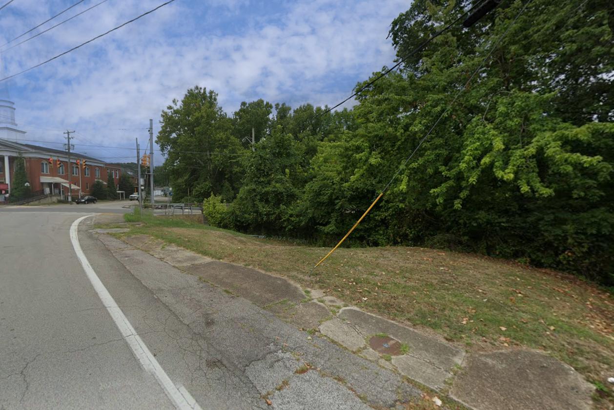 Property Image for 606 Water Street