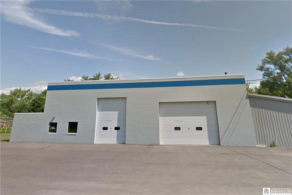 Property Image for 1850 Lyndon Blvd