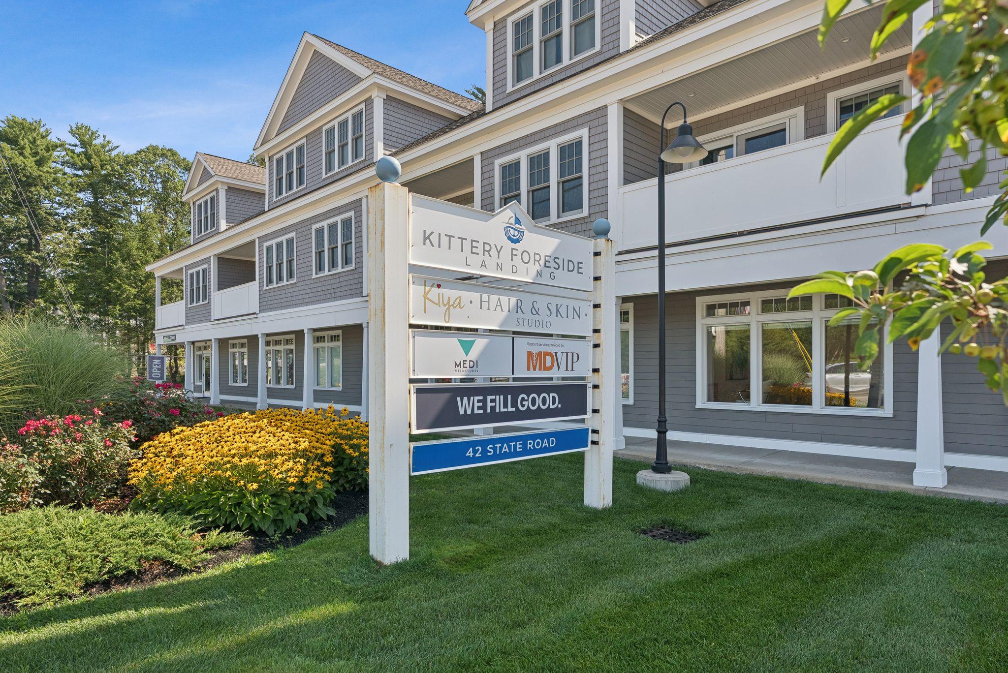 Property Image for 42 State Road, #105