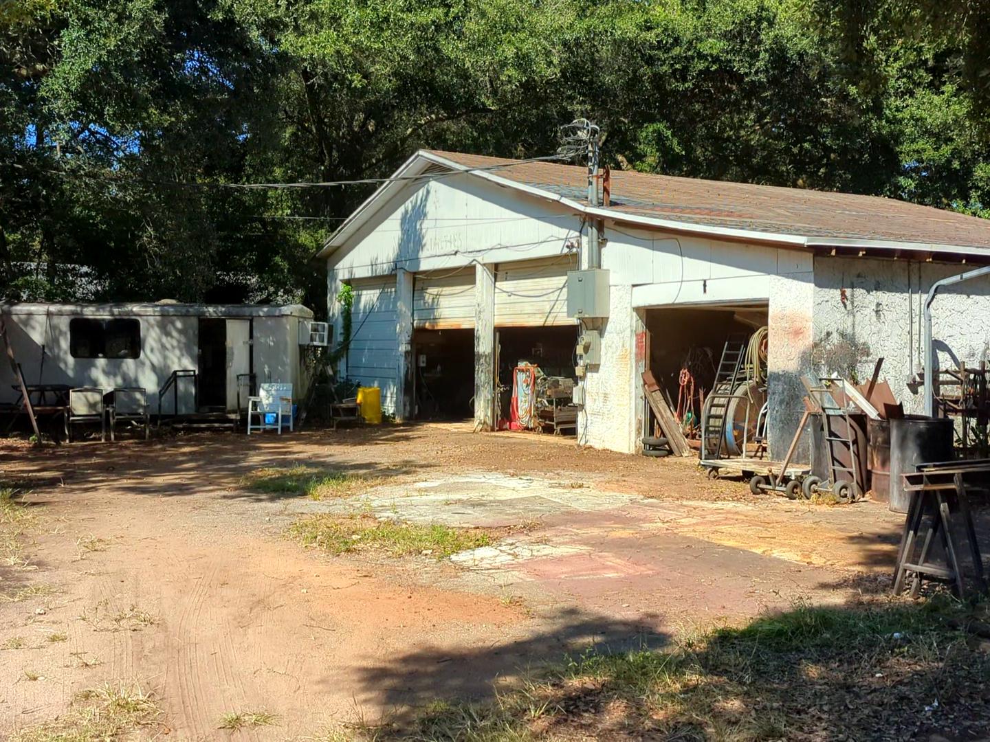 Property Image for 100 Massachusetts Ave.
