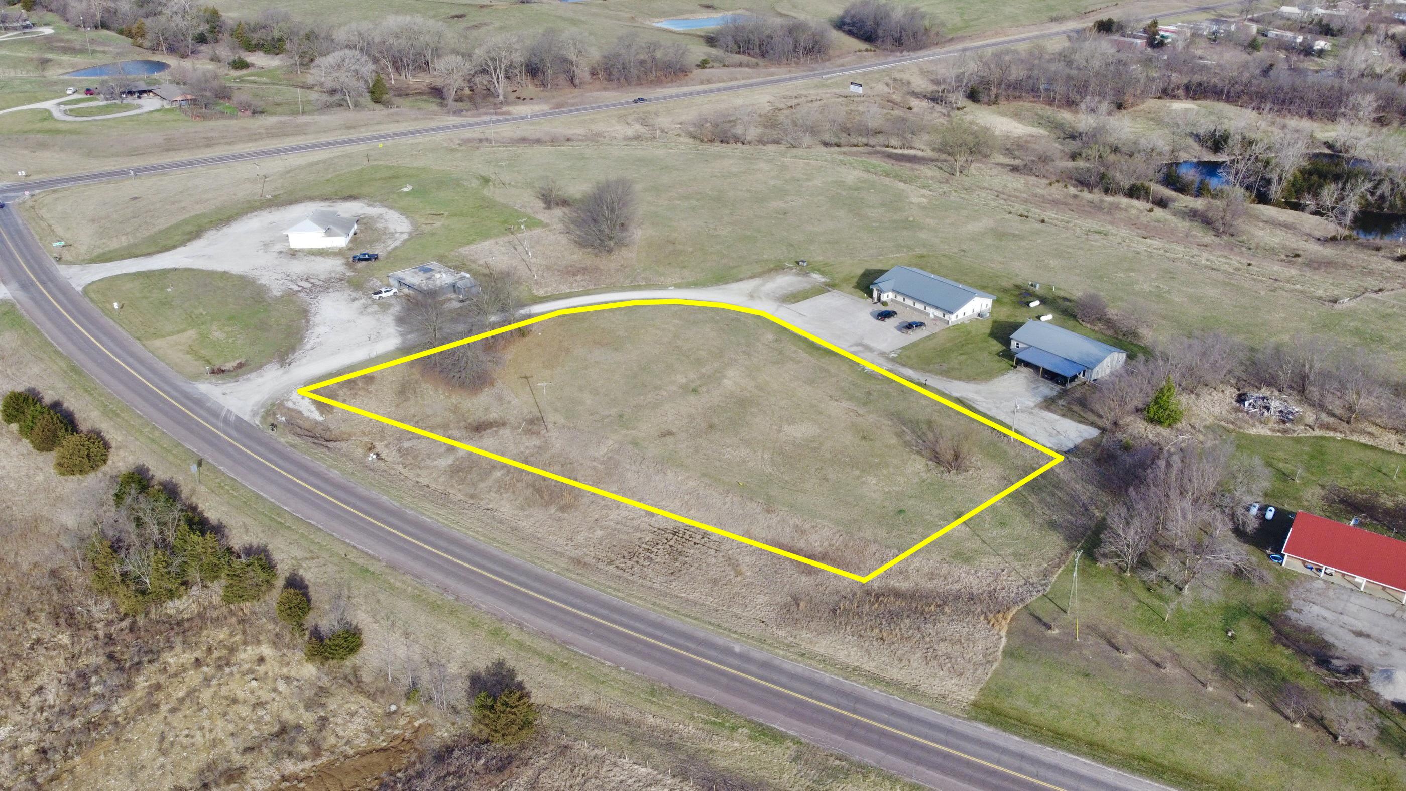 Property Image for 52268-D Business Highway 5