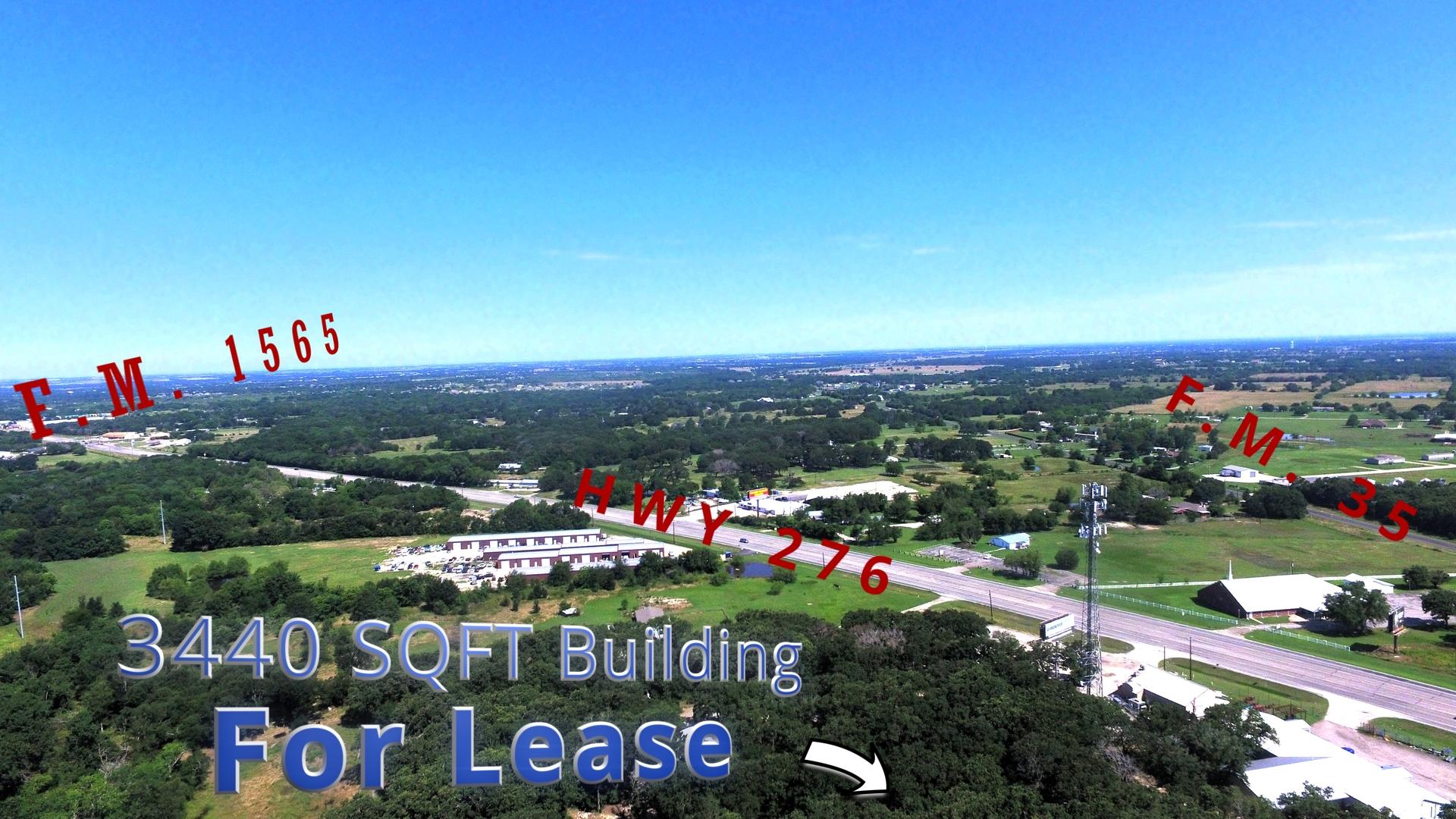 Property Image for 4757 hwy 276