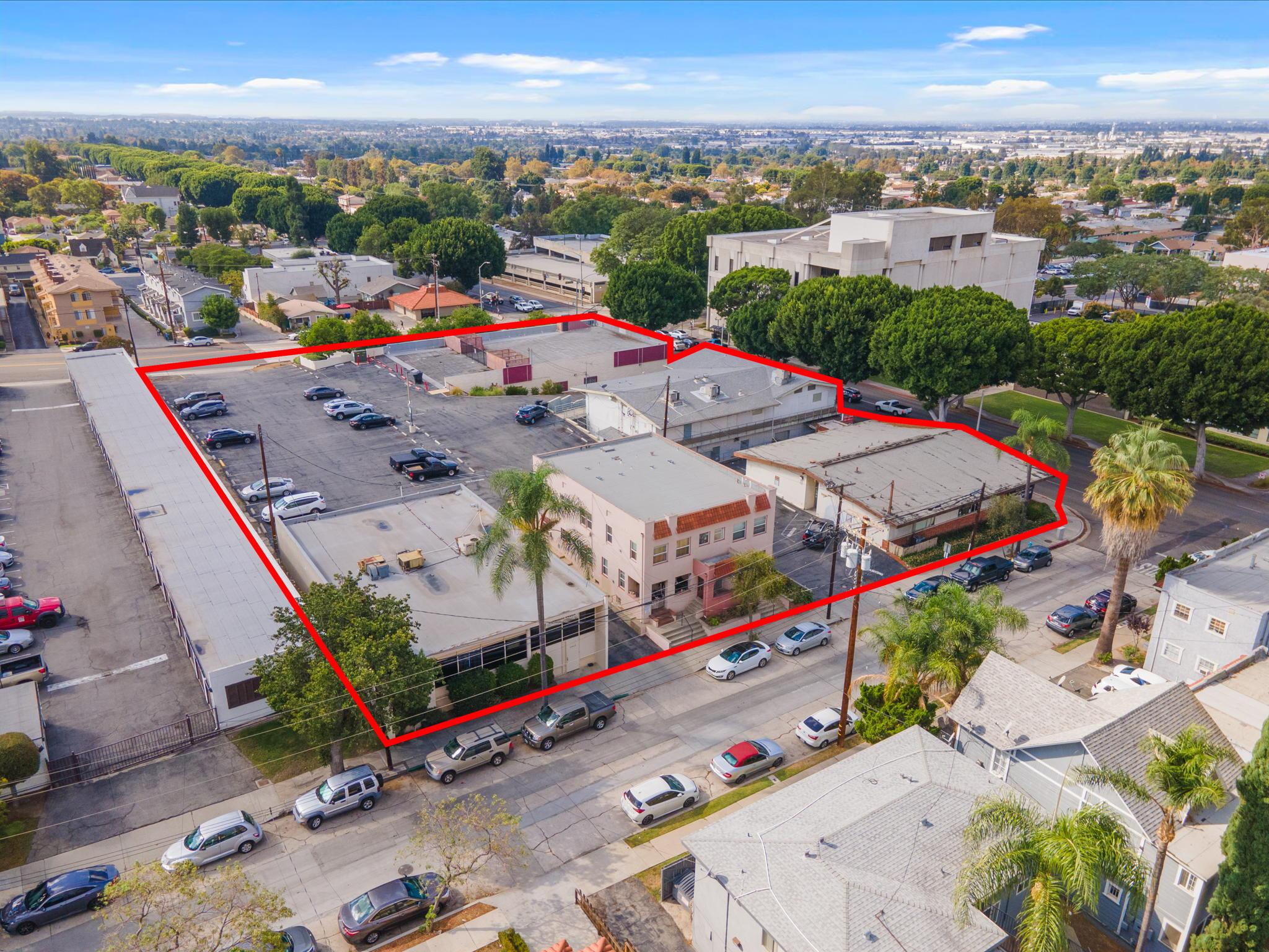 Property Image for 13410 Franklin St