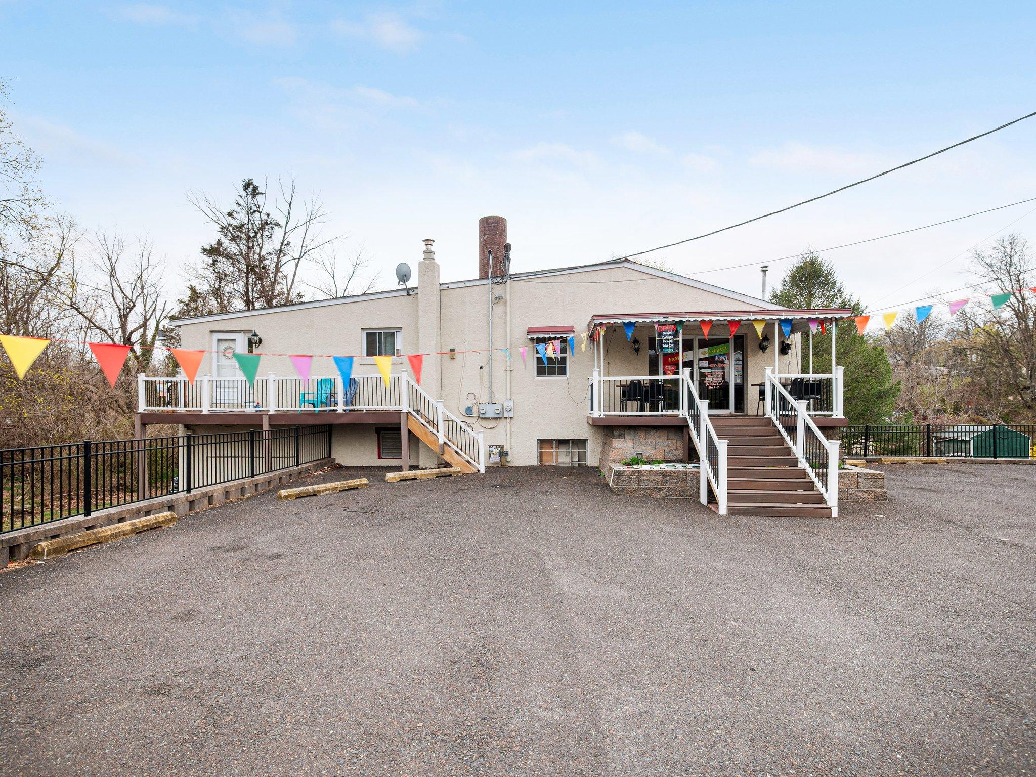 Property Image for 1463 Limeport Pike
