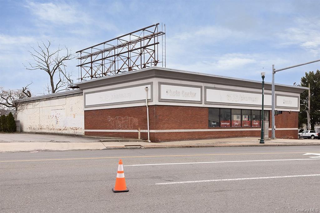 Property Image for 625 North Avenue