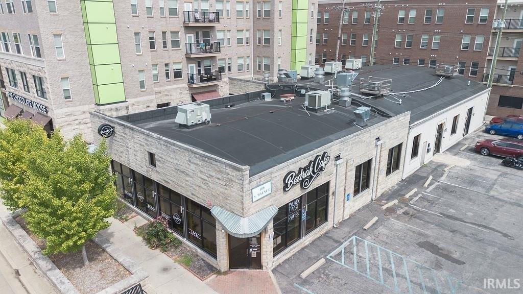 Property Image for 409 S Walnut Street