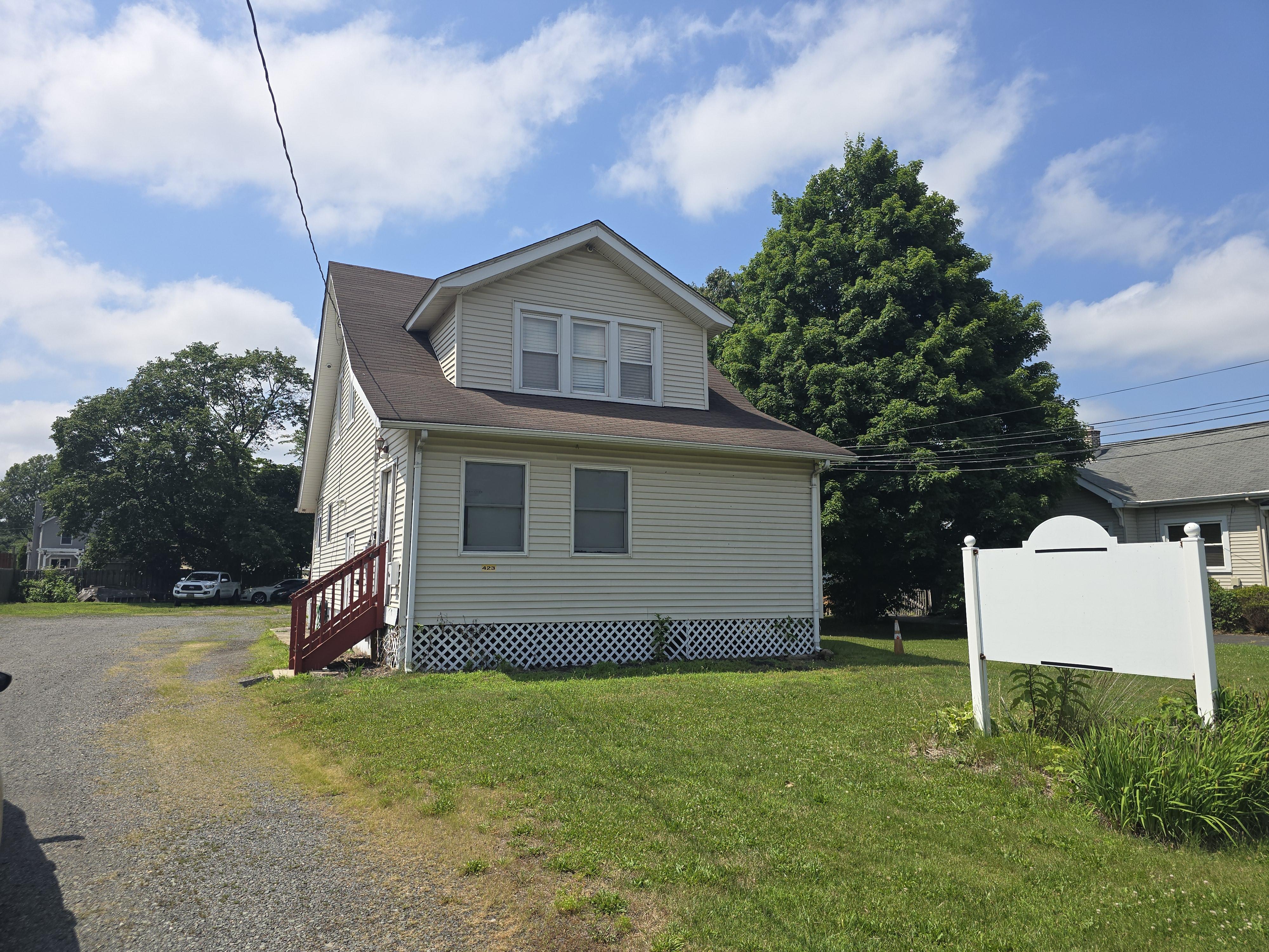 Property Image for 423 Union Avenue