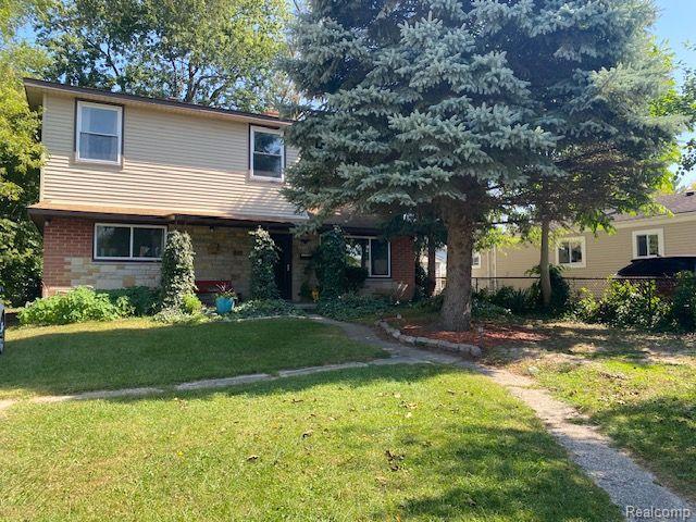 Property Image for 26724 Barrington