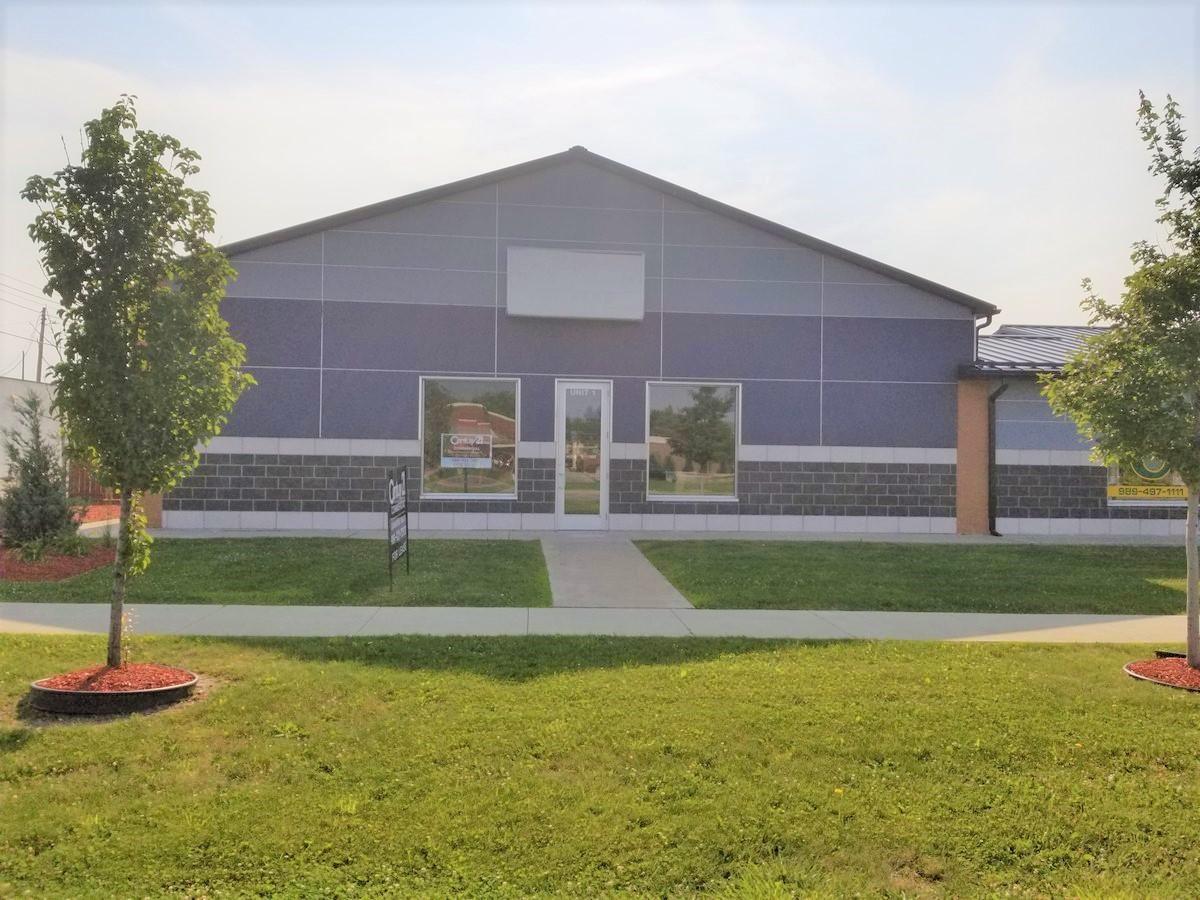 Property Image for 2750 Bay Rd
