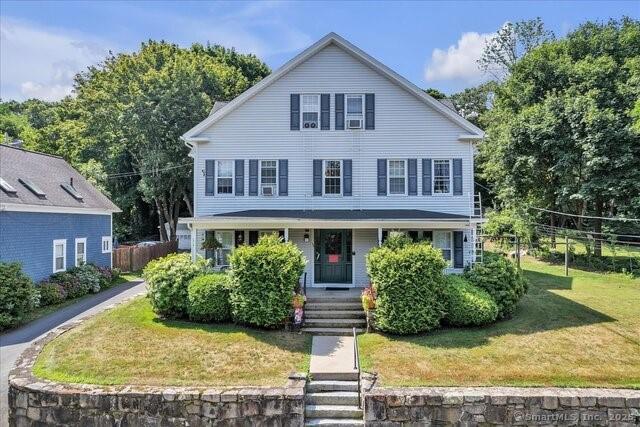 Property Image for 186 Beach Street