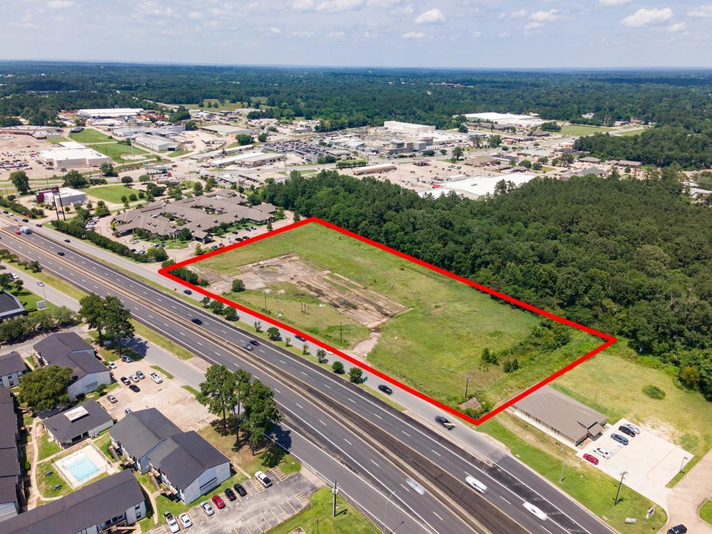 Property Image for R122325 South John Redditt Drive