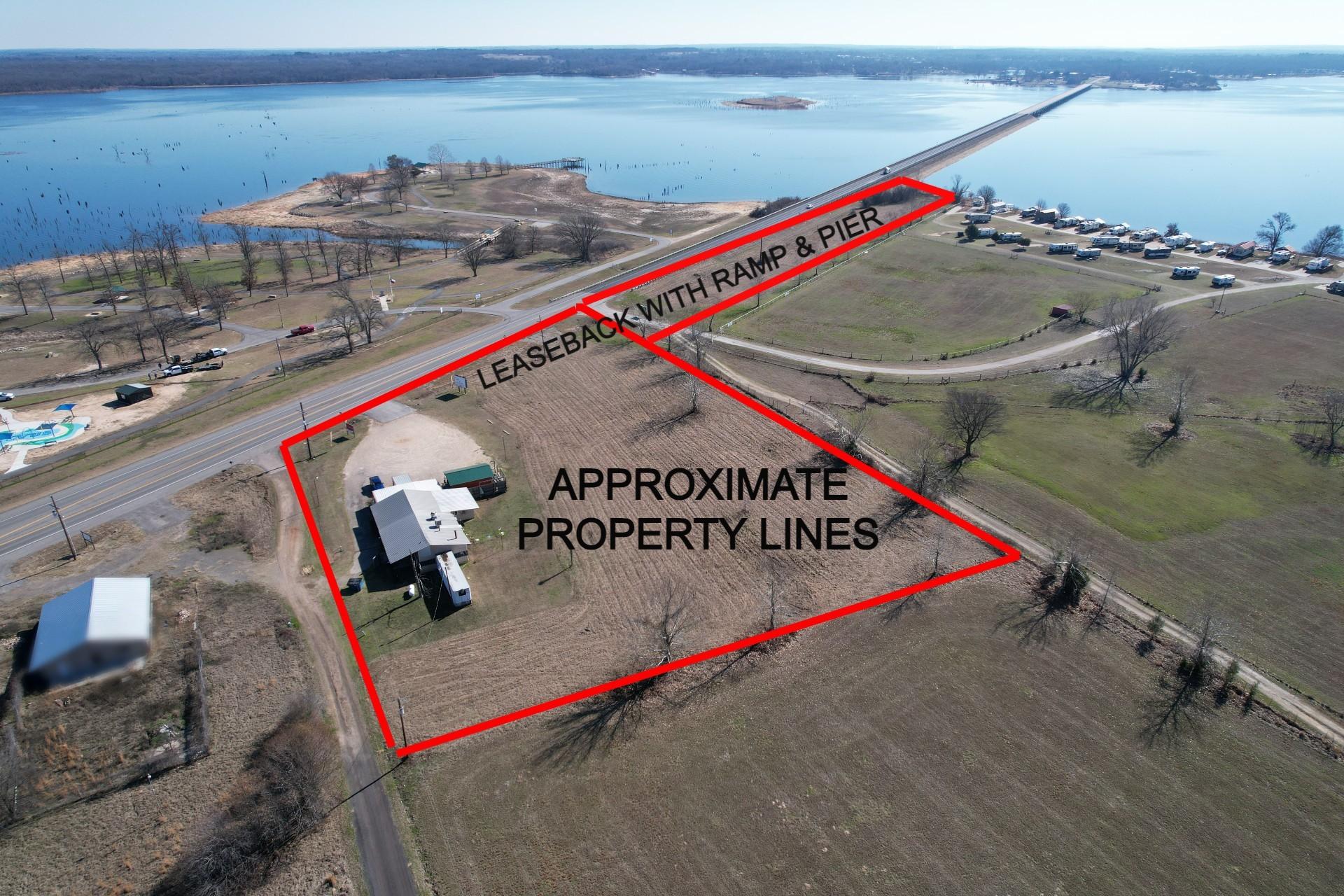 Property Image for 3589 W State Highway 154