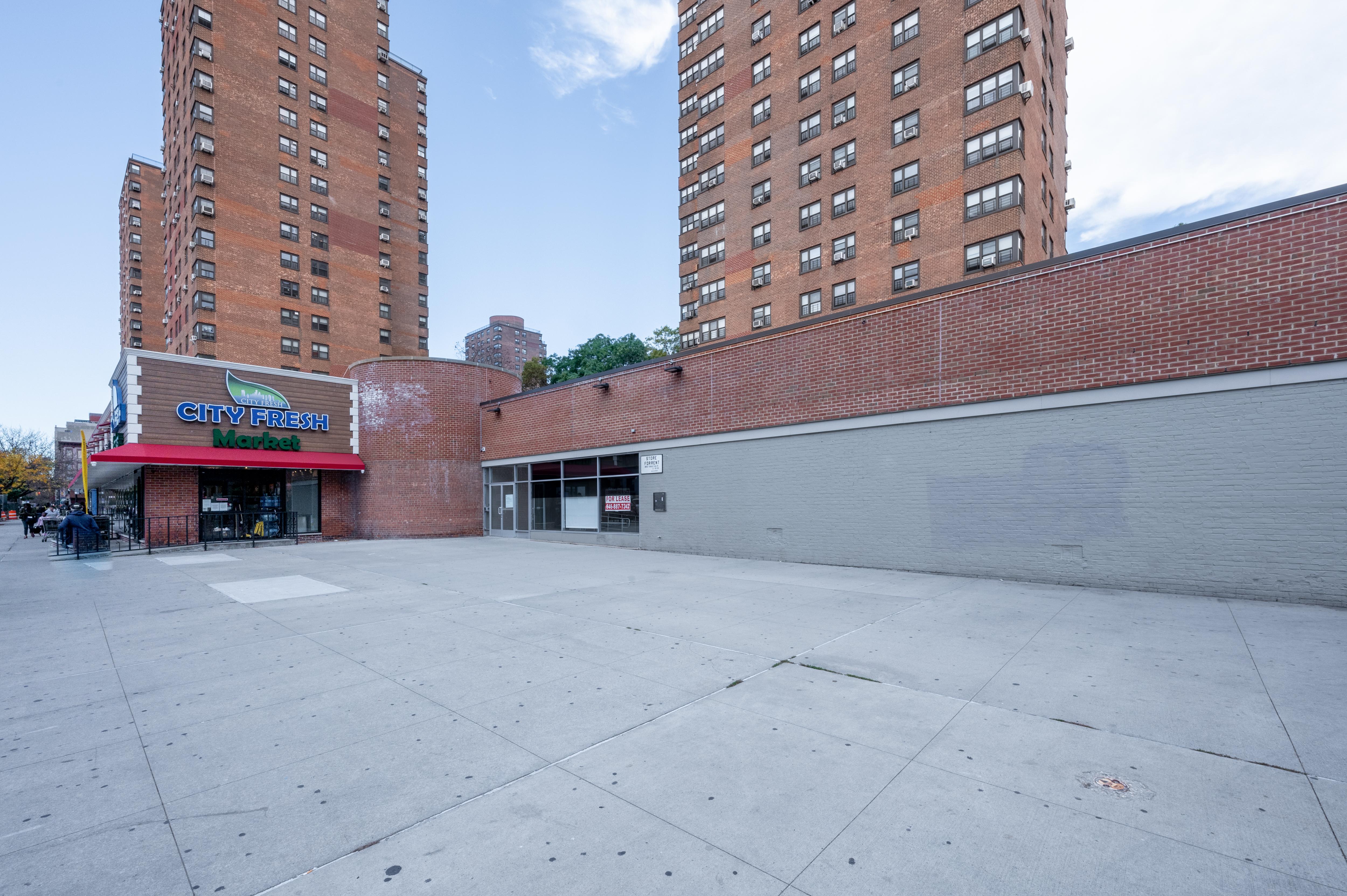 Property Image for 2065 2nd Ave