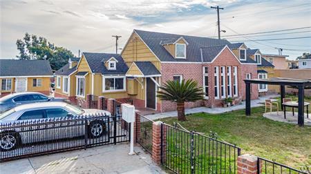 Property Image for 5224 Clara St.
