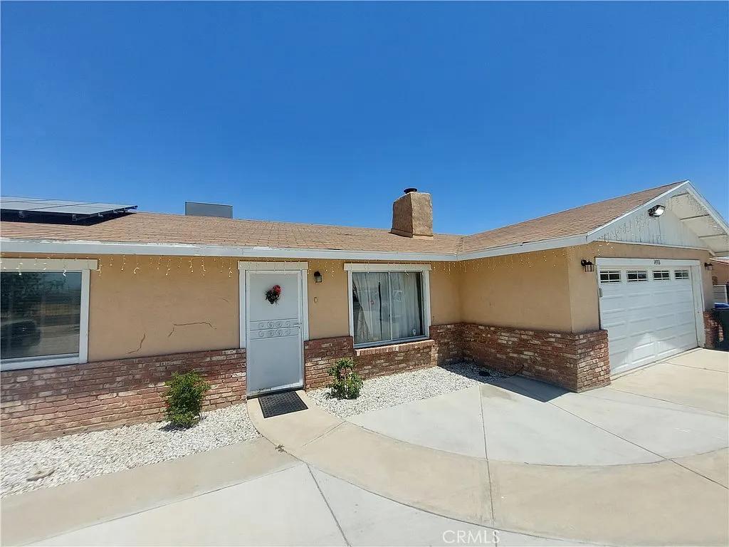 print property image