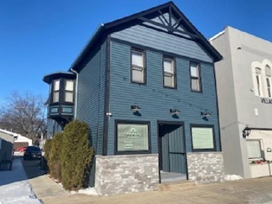 Property Image for 242 S State St