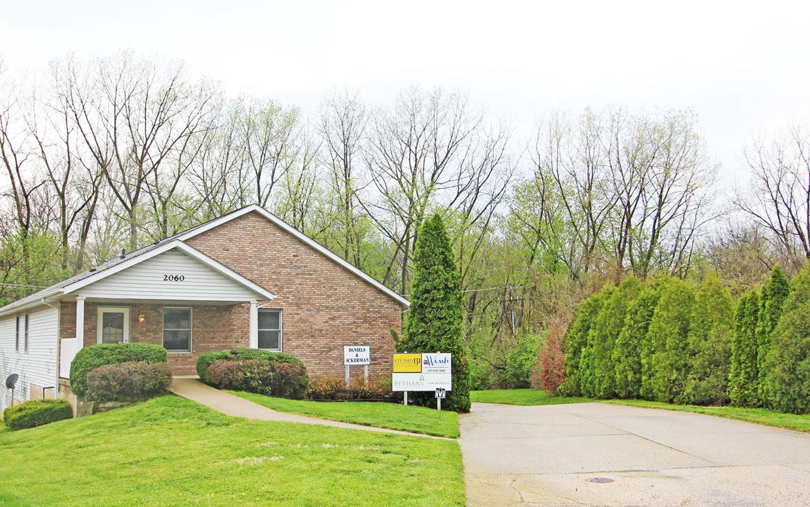 Property Image for 2060 Timberbrooke Drive