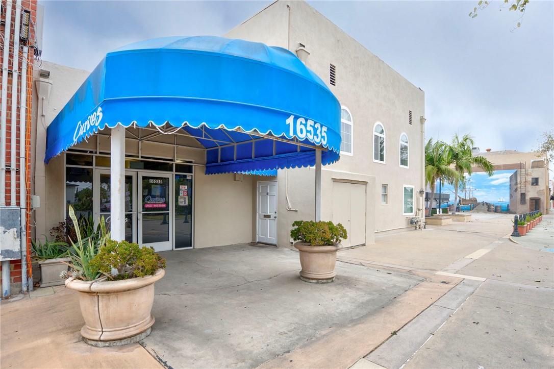 Property Image for 16535 Bellflower Boulevard Unit C