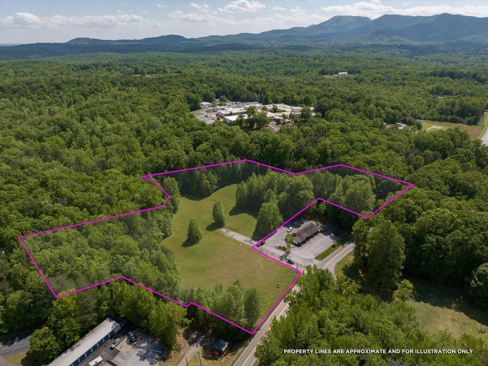 Property Image for 899 W Mills Street