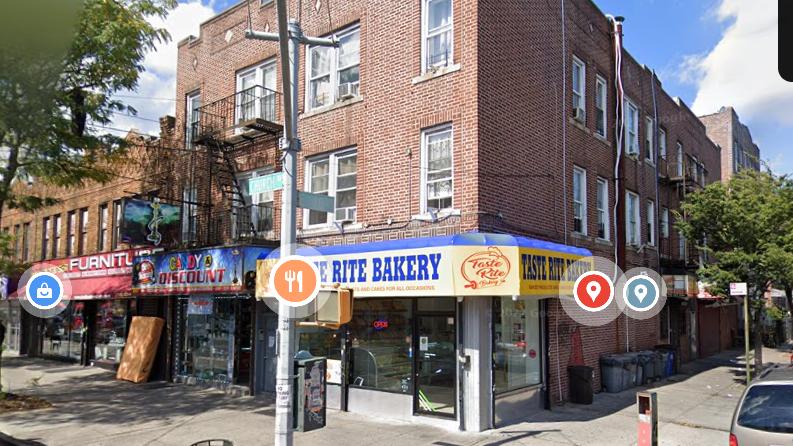 Property Image for 4721-4723 Church Avenue