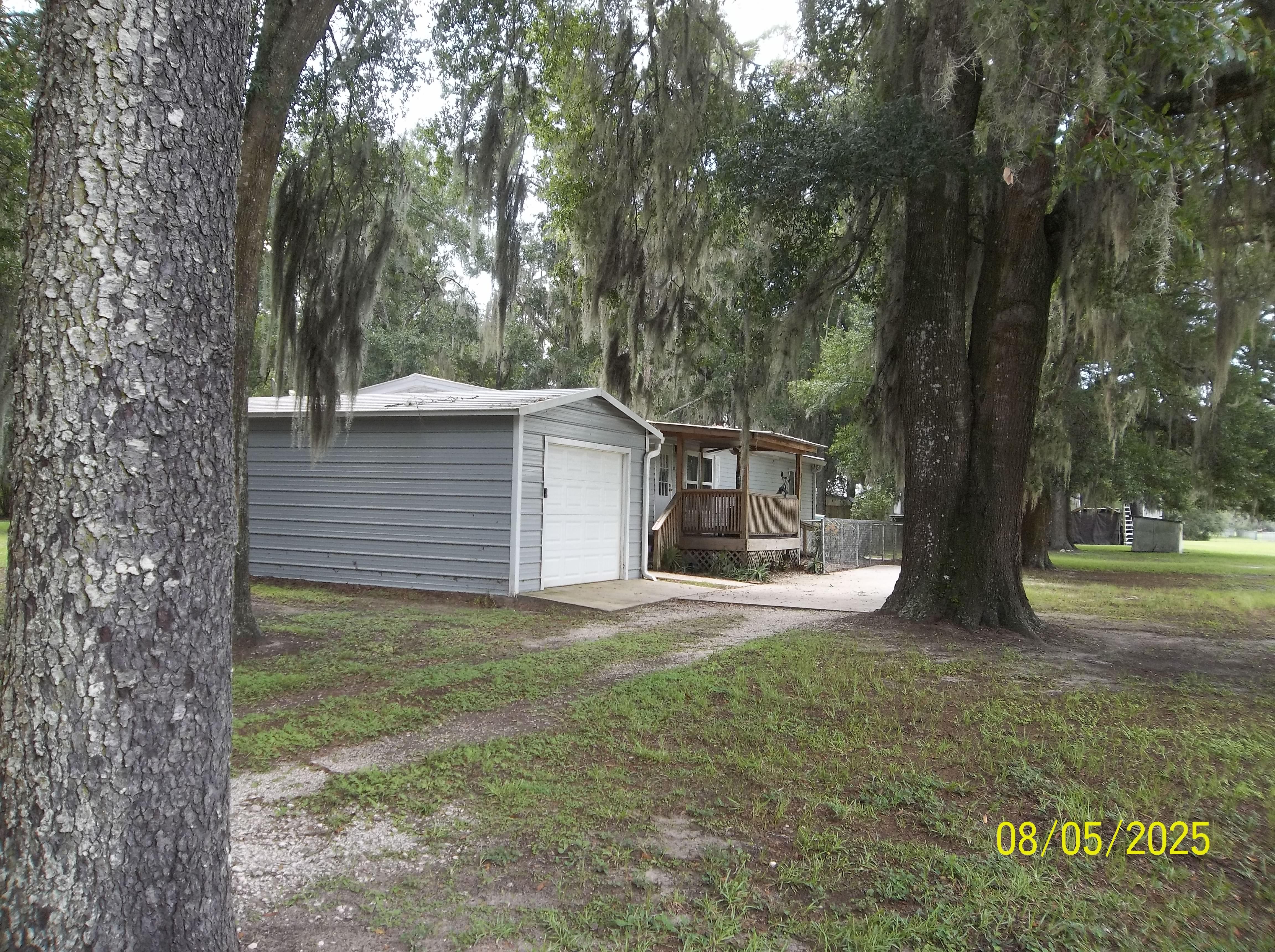 Property Image for 131 Pomona Landing Road