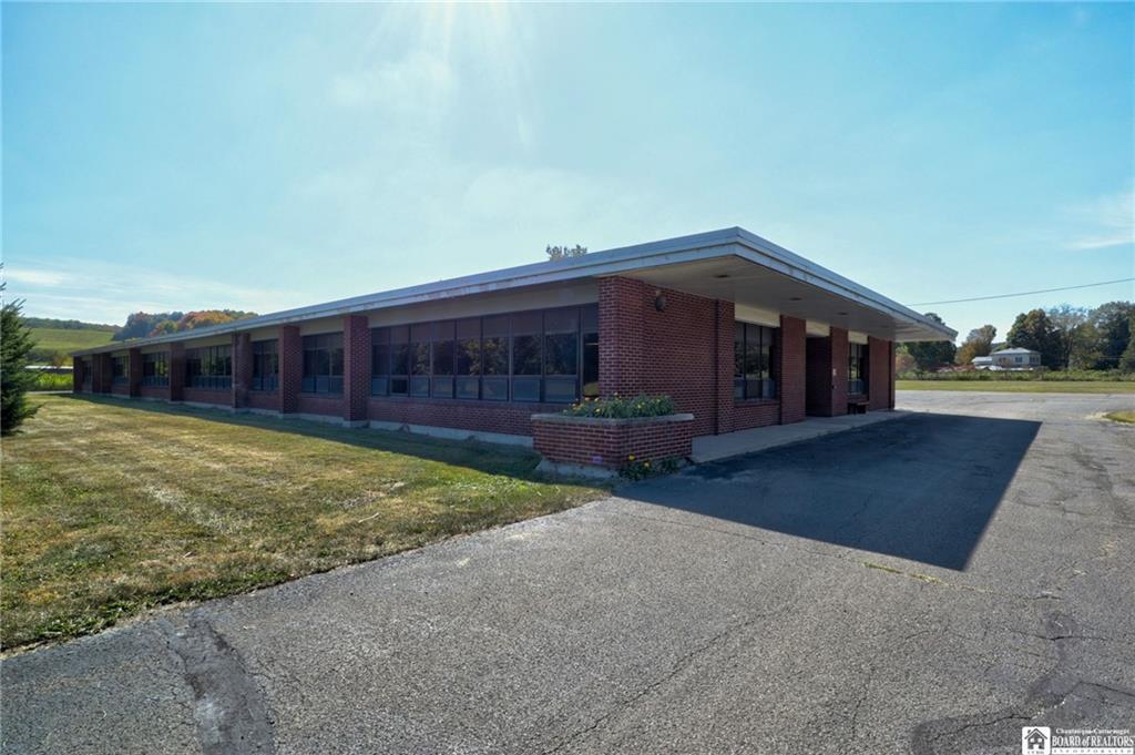 Property Image for 4960 S. Hill Rd.