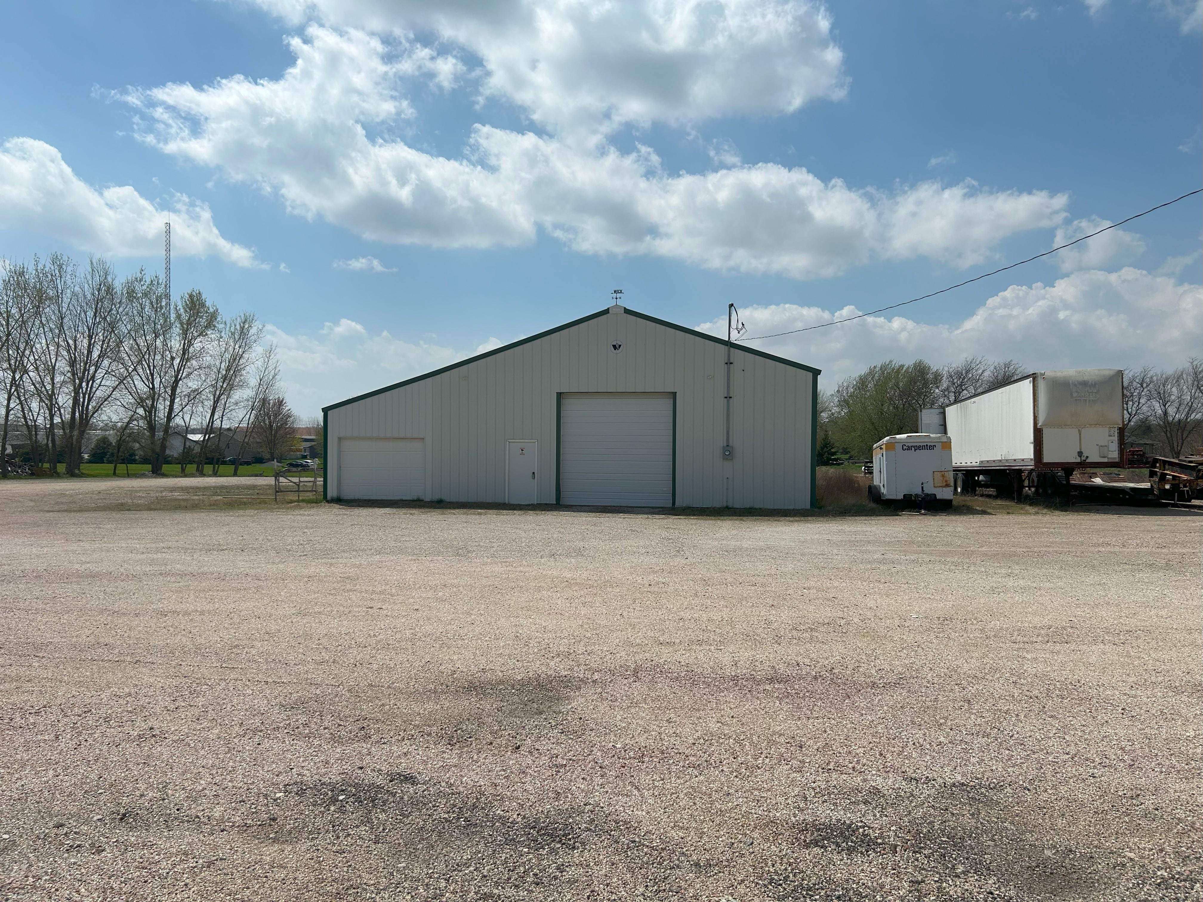 Property Image for 502 Rothmoor Road