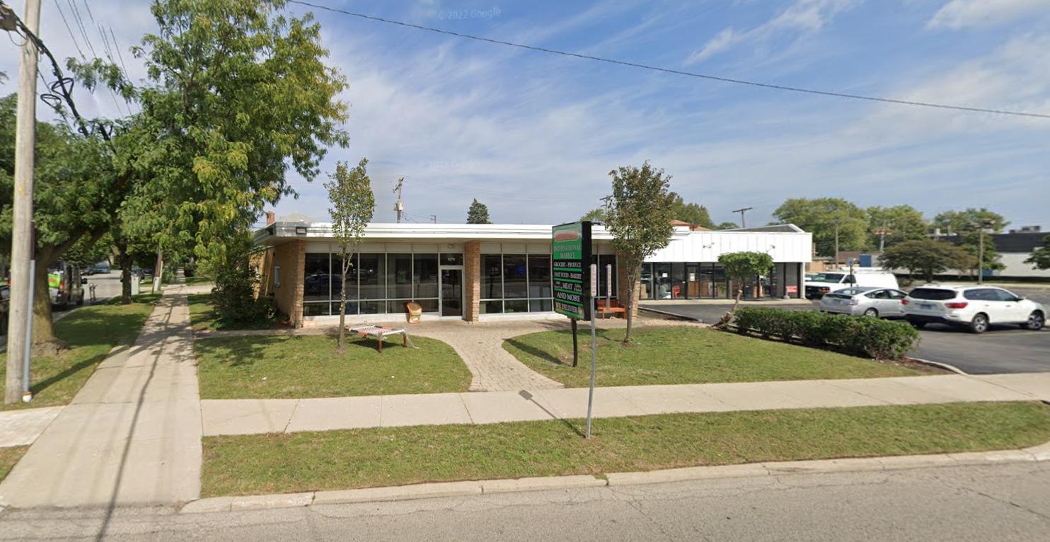 Property Image for 5270 Lincoln Ave