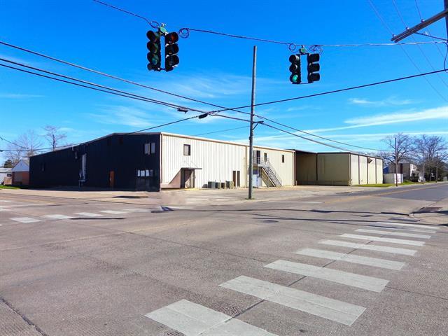 Property Image for 502 7th