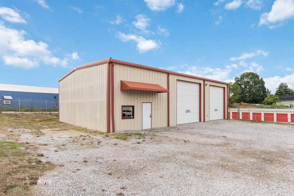 Property Image for 702 Monticello St