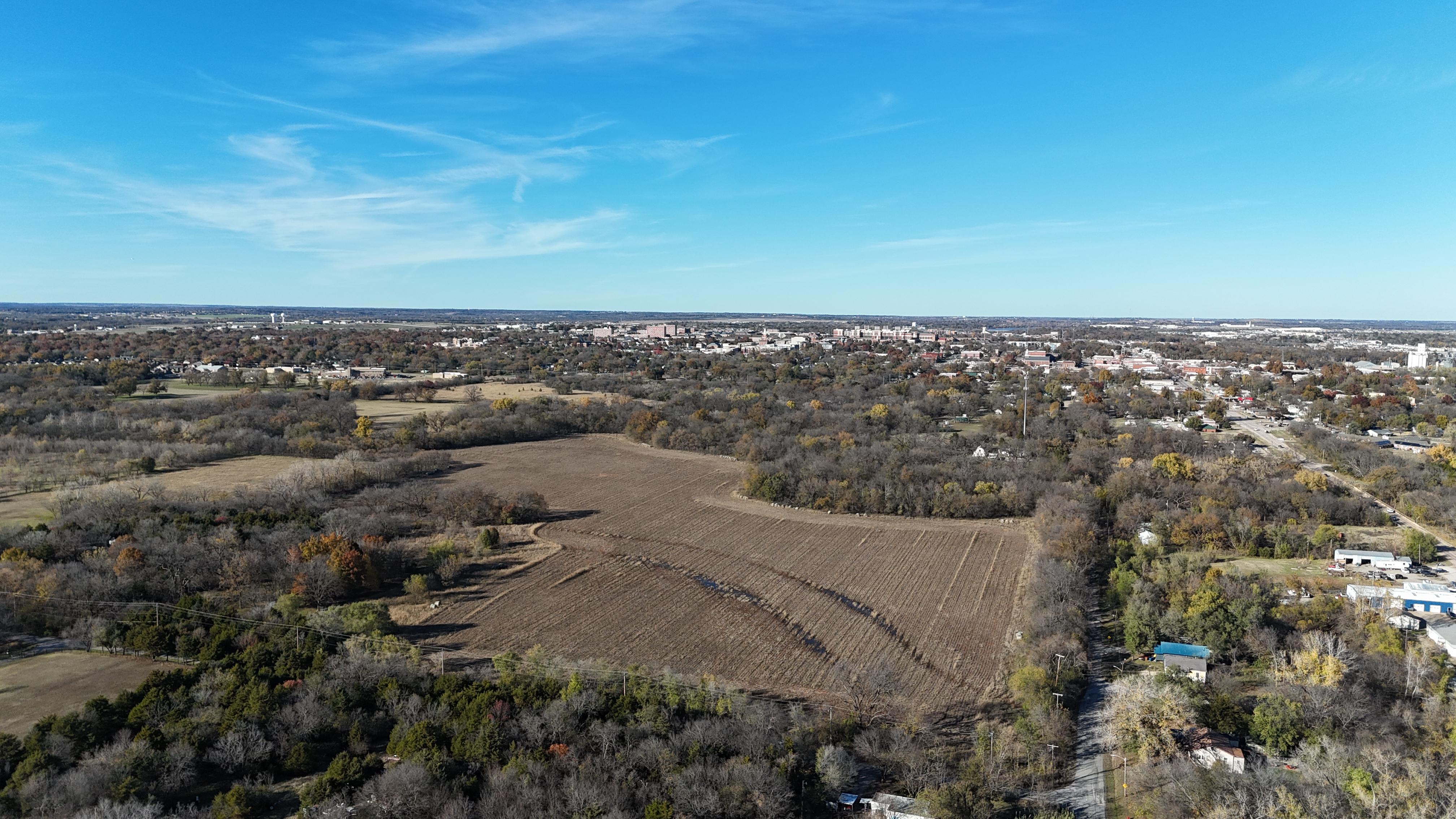 Property Image for 208 W 22nd Ave