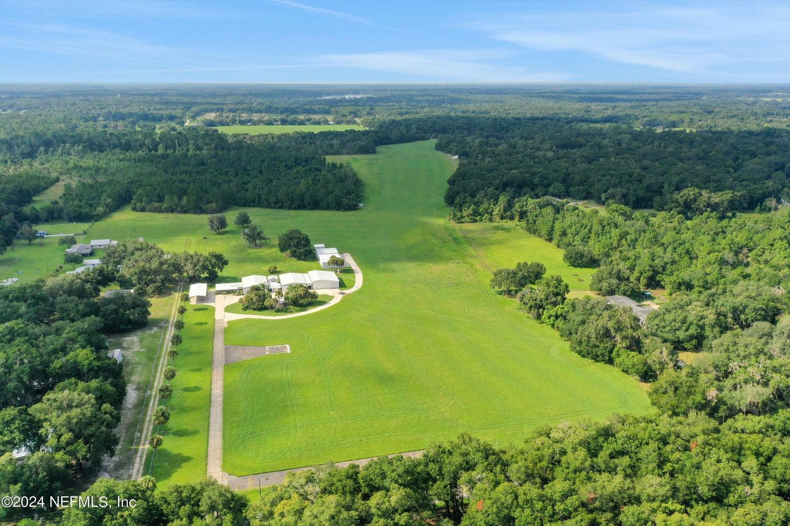 Property Image for 119 Pomona Landing Rd