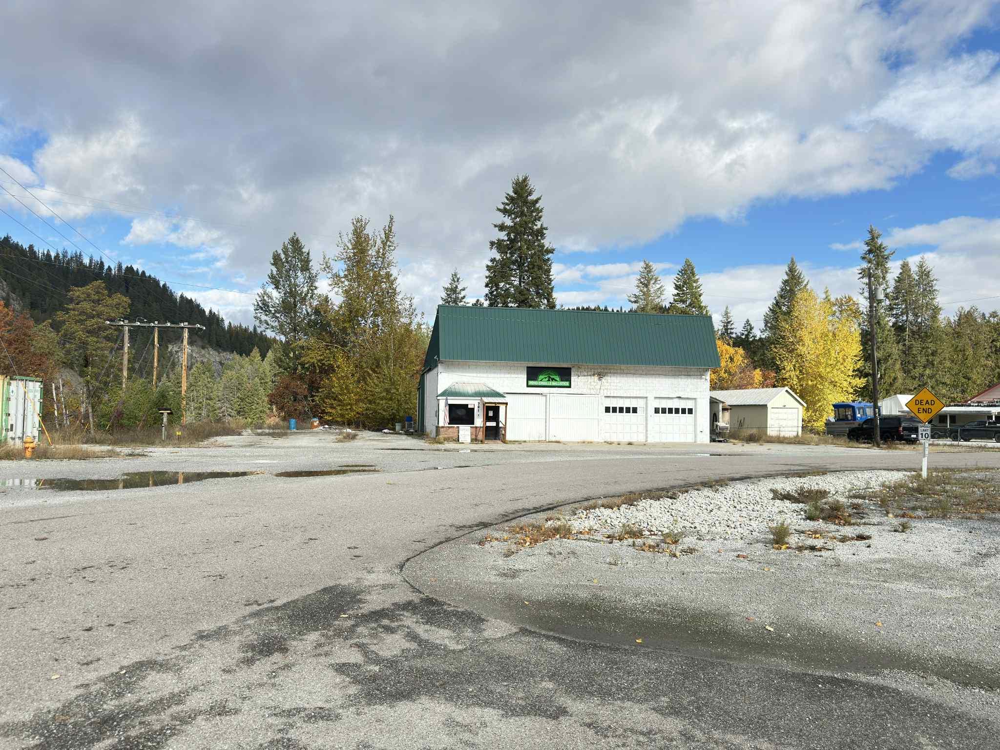 Property Image for 301 Lehigh Ave