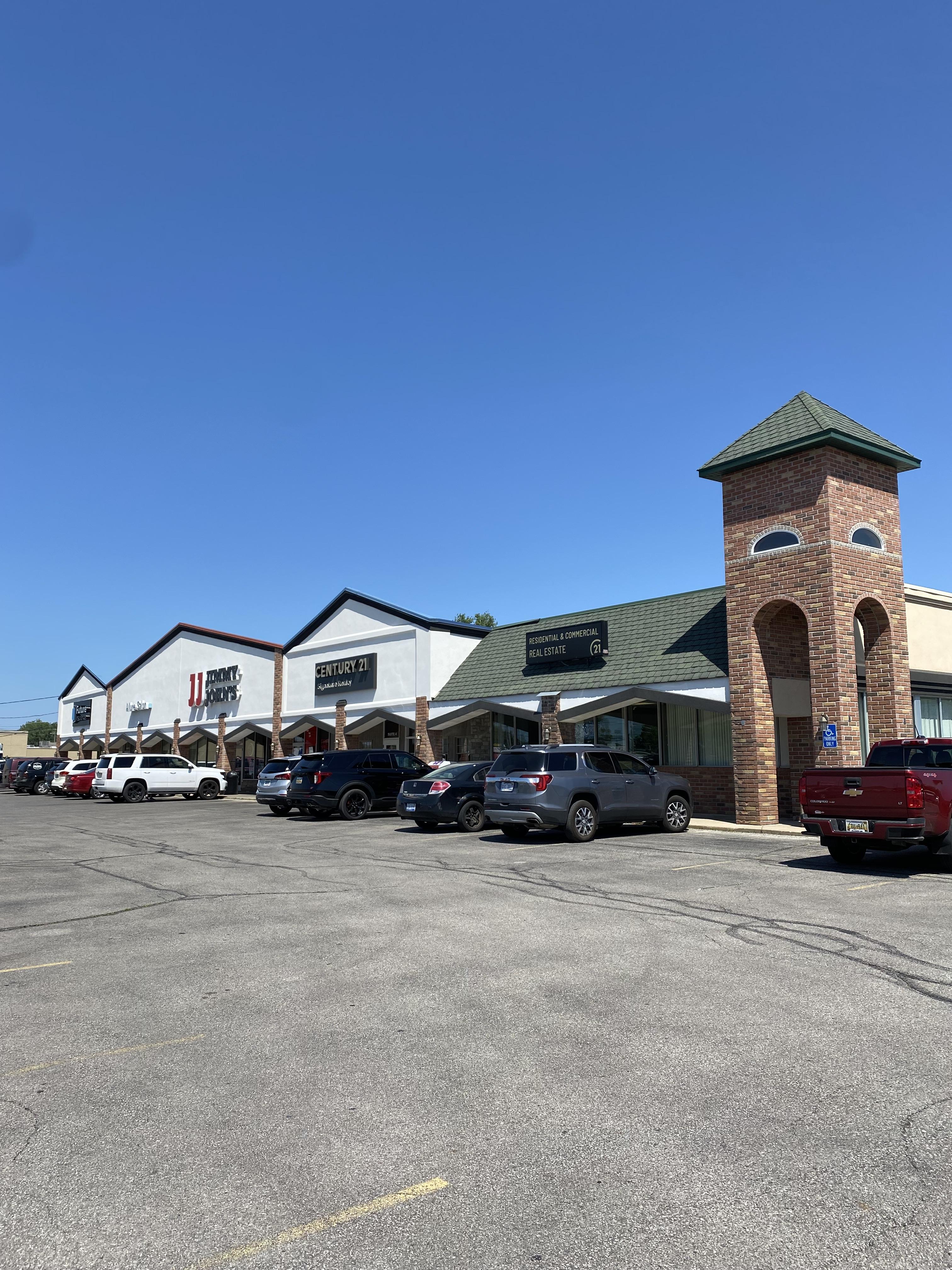 Property Image for 5580 State #7
