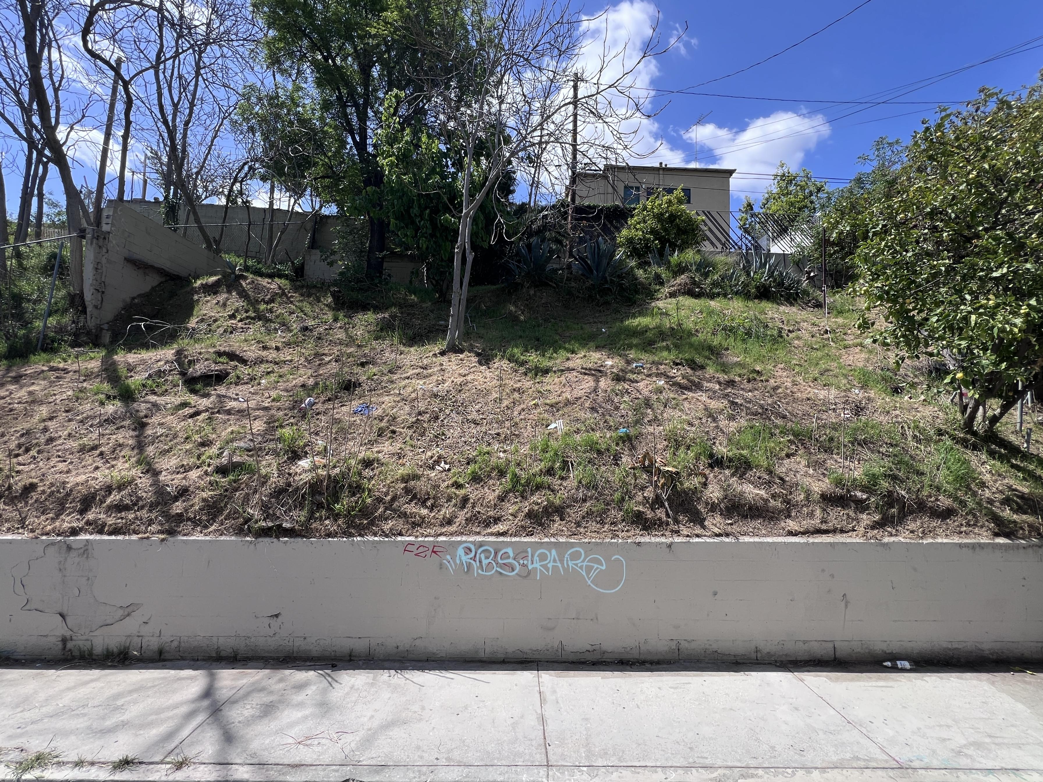 Property Image for 0 N. Record Ave.