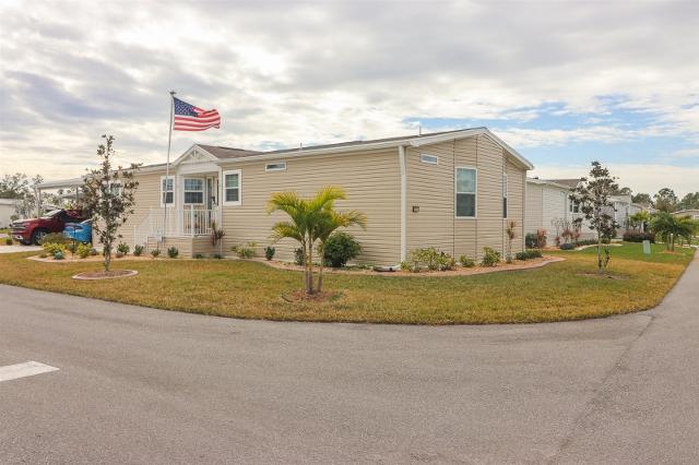 Property Image for 12116 SW. County Rd 769 #106