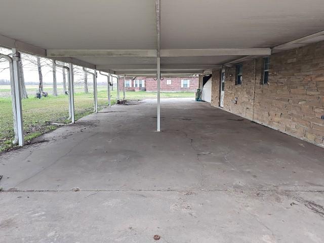 Property Image for 2700 S Bank