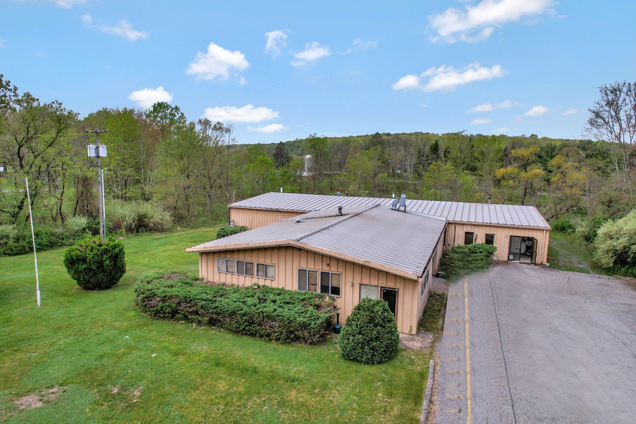 Property Image for 239 Route 206
