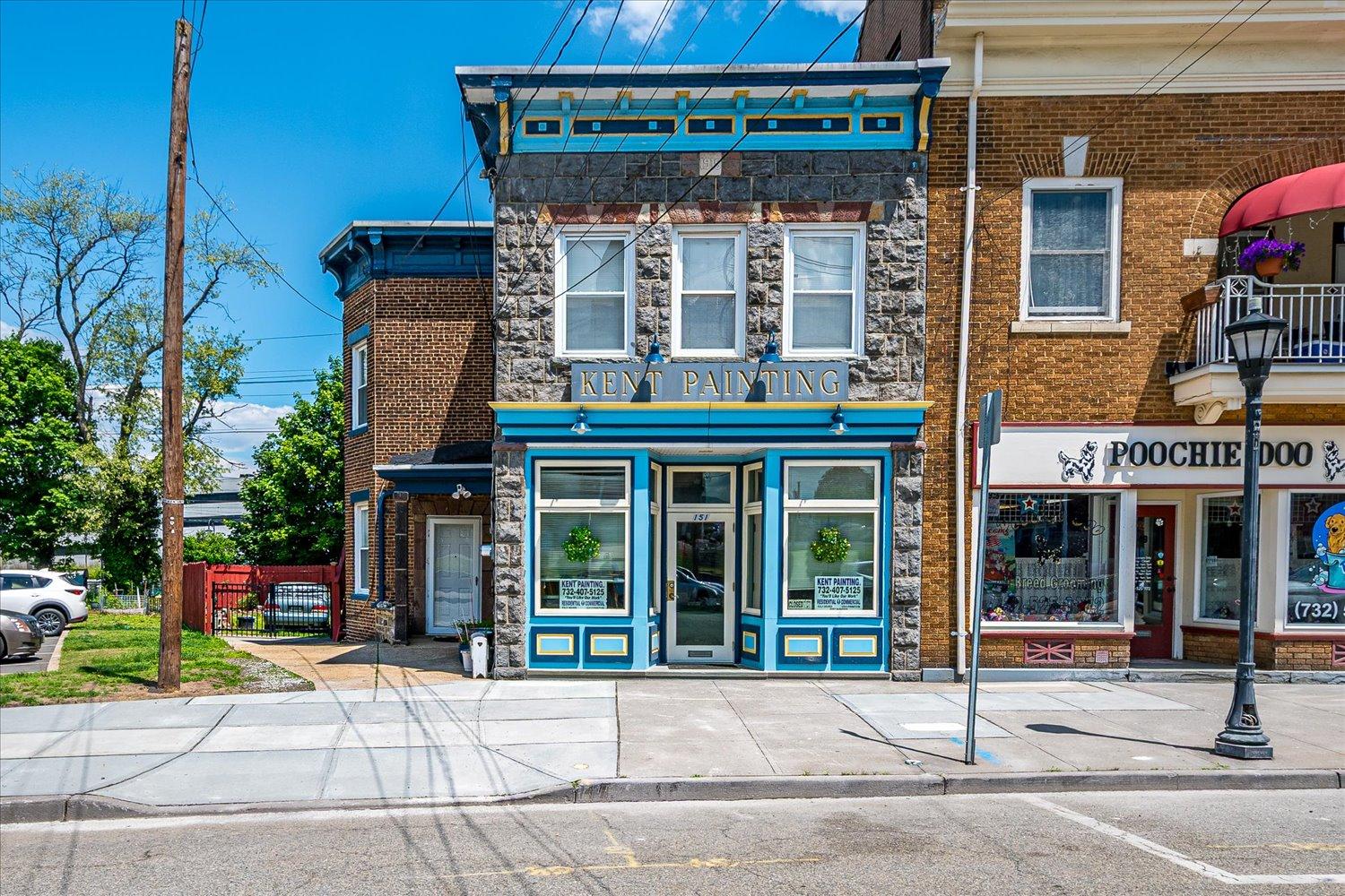 Property Image for 151 N. Broadway