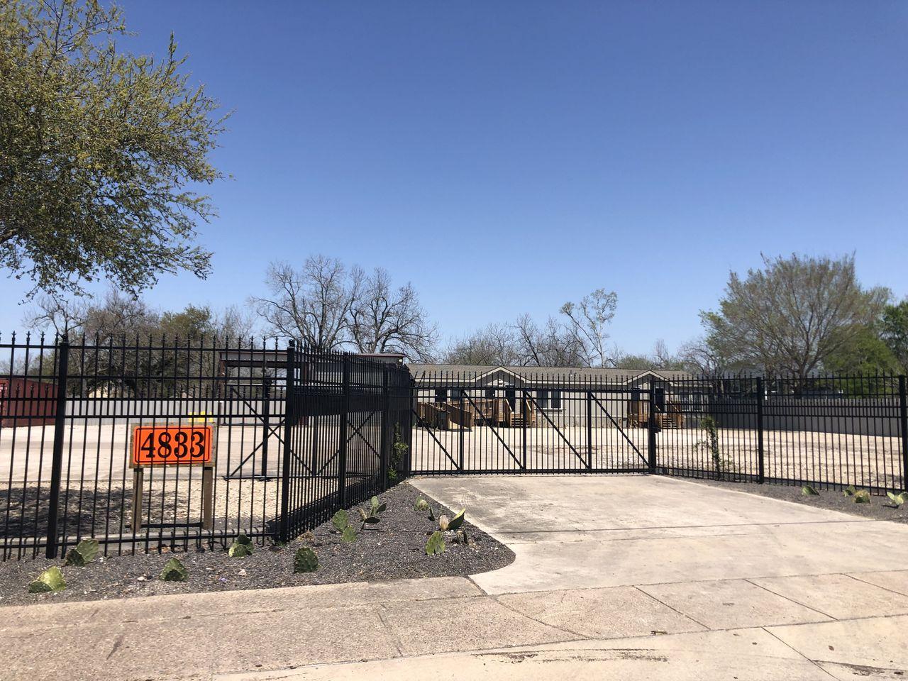 Property Image for 4833 Reed Road