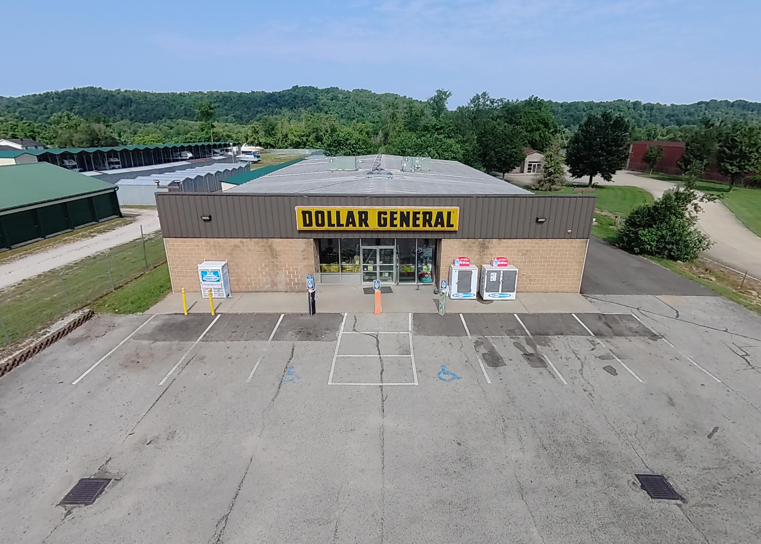 Property Image for 6305 Ohio River Road