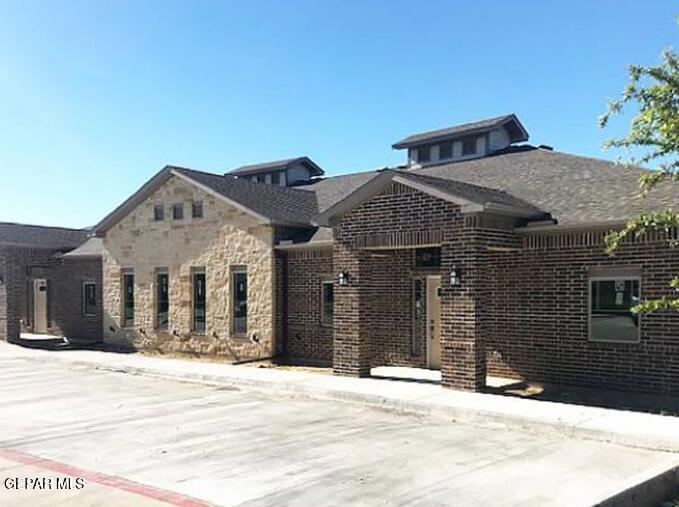 Property Image for 8509 Mid Cities Blvd